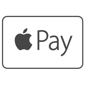 apple pay logo