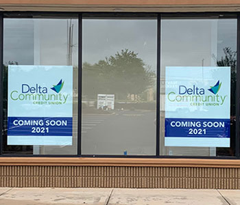 Douglasville Branch coming soon