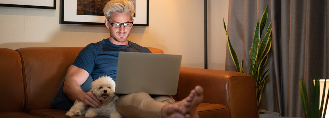 11 Actions that Could Help Prevent Being Hacked at Home