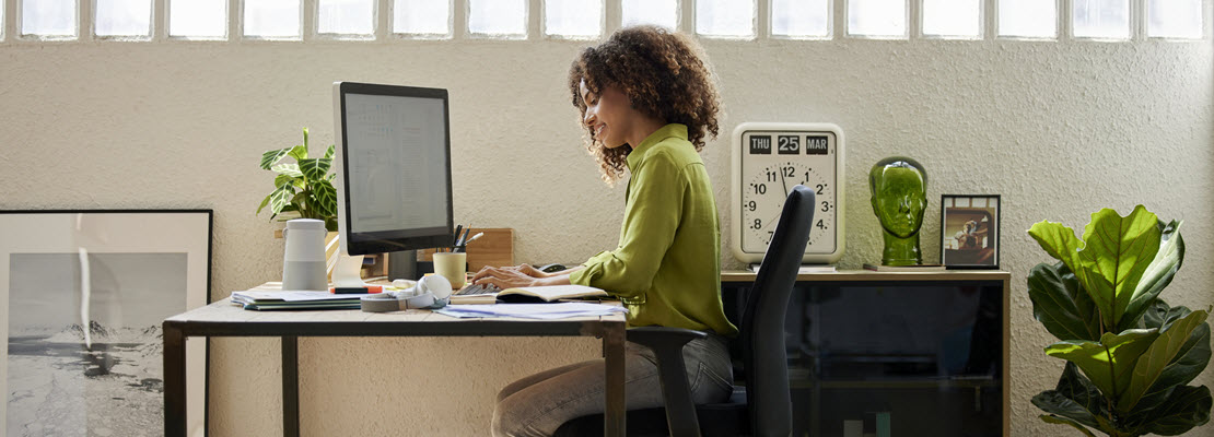 5 Simple Steps to Help Stay Safer Online