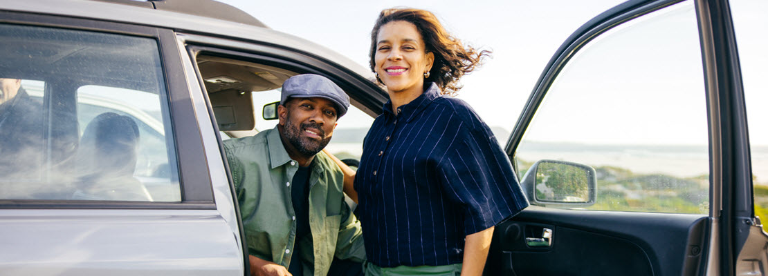 9 Tips That Could Help Save Money on Car Insurance