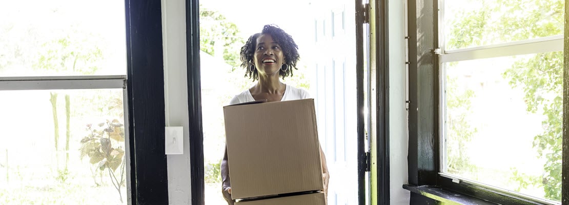 Essential Questions to Ask About a Loan – Part 2