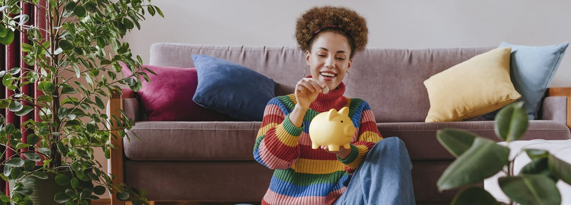 Managing Your 2025 Tax Refund, Commission or Bonus 