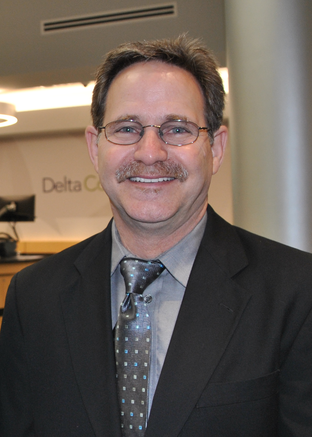 Alpharetta Branch Manager Lee Wilson lee wilson