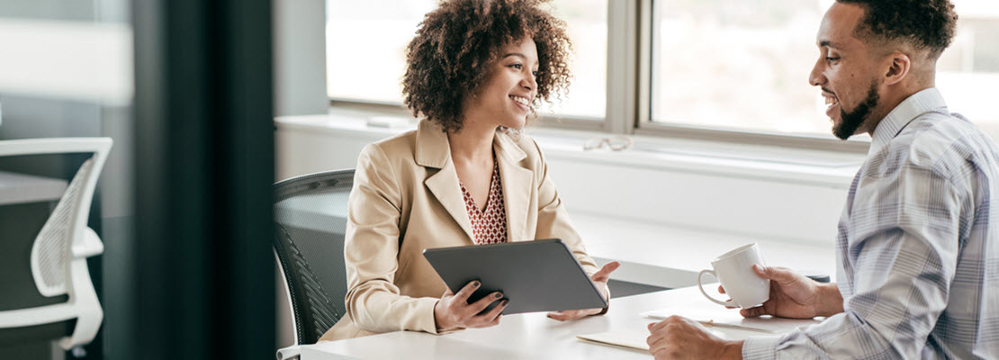 Some Essential Questions to Ask About a Loan – Part 1