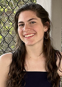 Emily Wagner