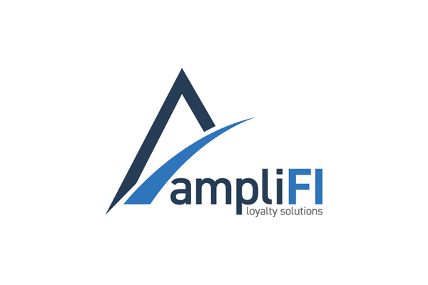 ampliFI