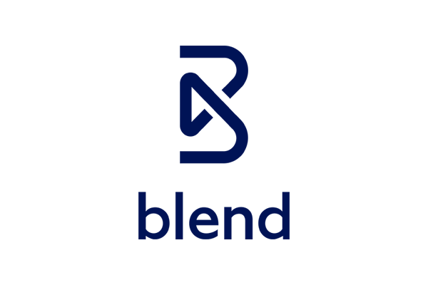 Blend