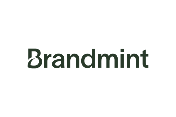 Brandmint-Wordmark