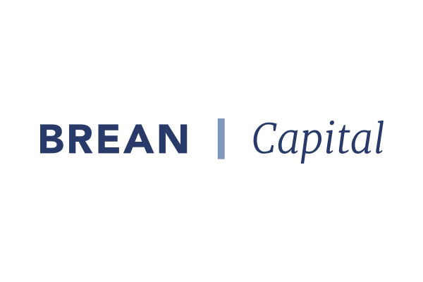 Brean Capital