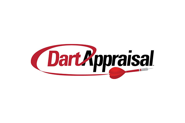 Dart Appraisal