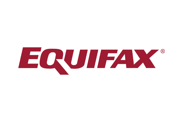 Equifax