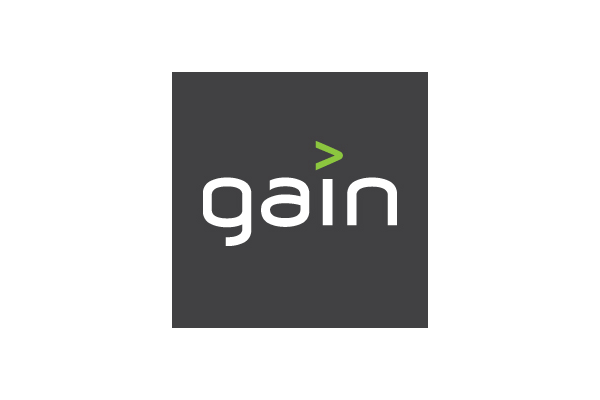 Gain