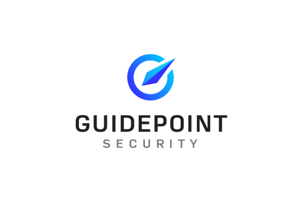 GuidePoint Security