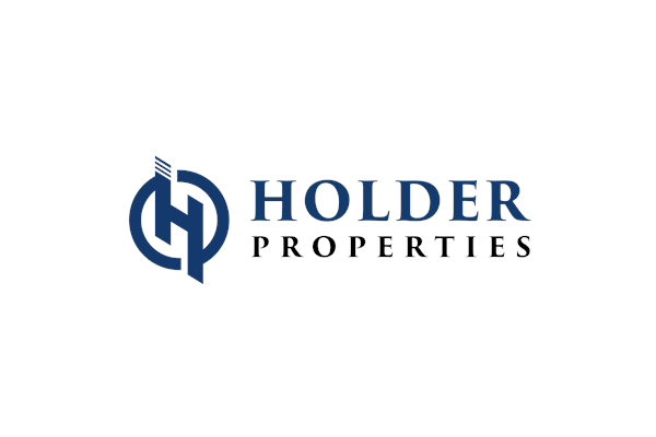 Holder Properties