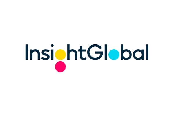 Insight Global