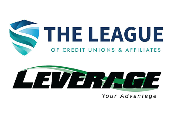 The League of Credit Unions Affiliate
