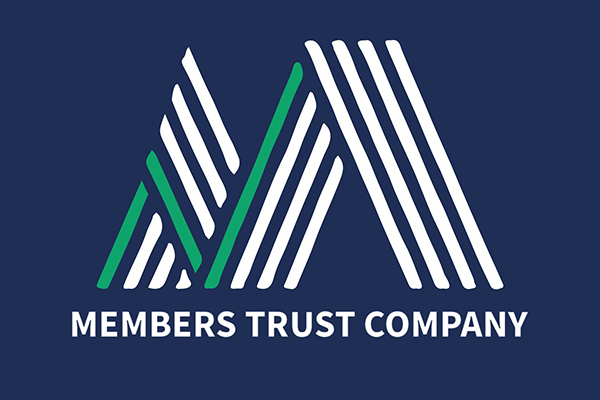 Members Trust Company