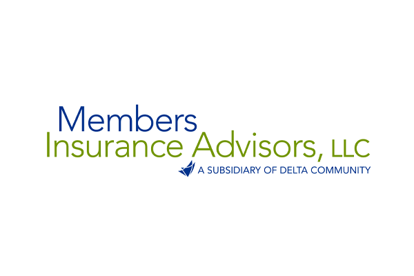Members Insurance Advisor
