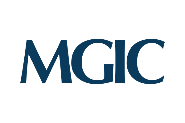 MGIC