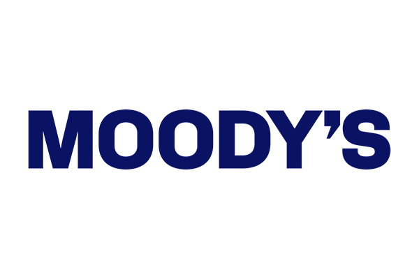 Moody's