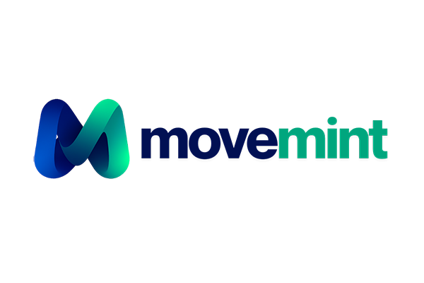 Movemint