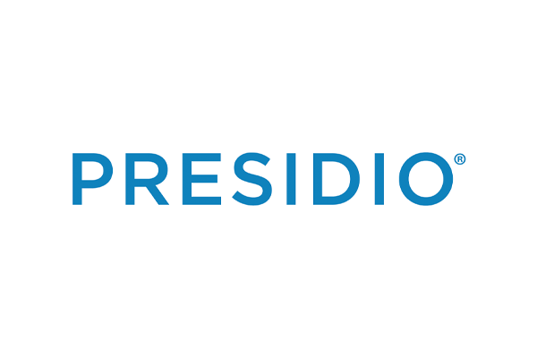 Presidio