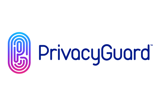 PrivacyGuard