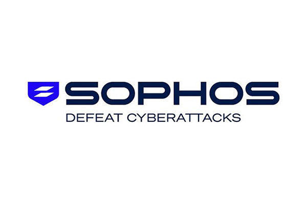 Sophos
