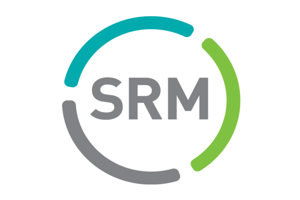 Strategic Resource Management