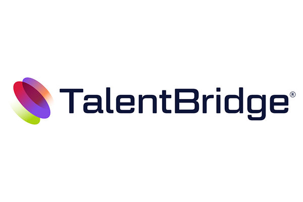 Talent Bridge
