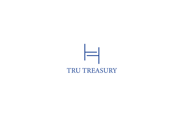 Tru Treasury