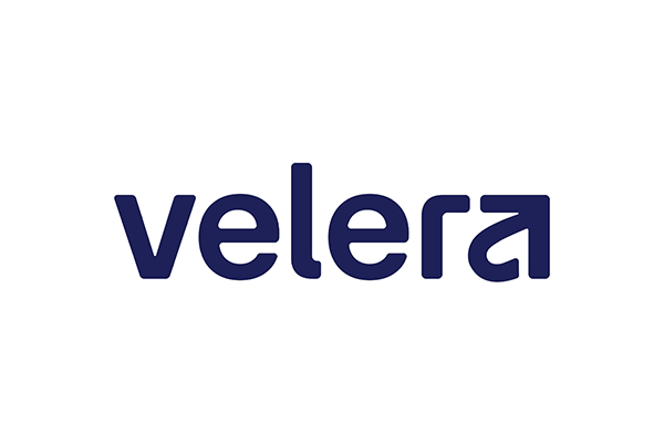 Velera