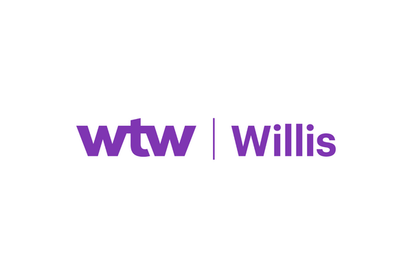 wtw Willis