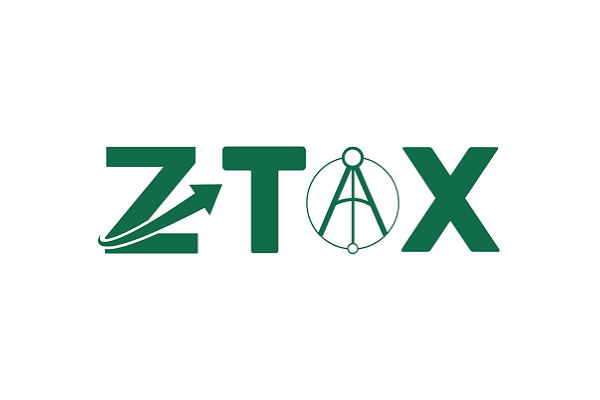 Zenith Real Estate Tax Services