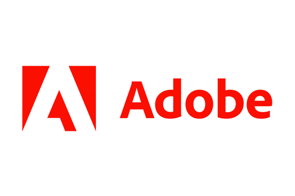 Adobe