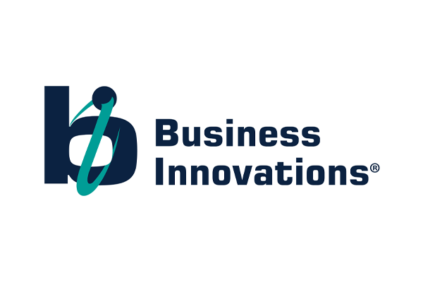Business Innovations