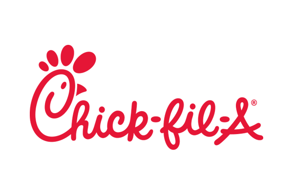 Chick Fil A