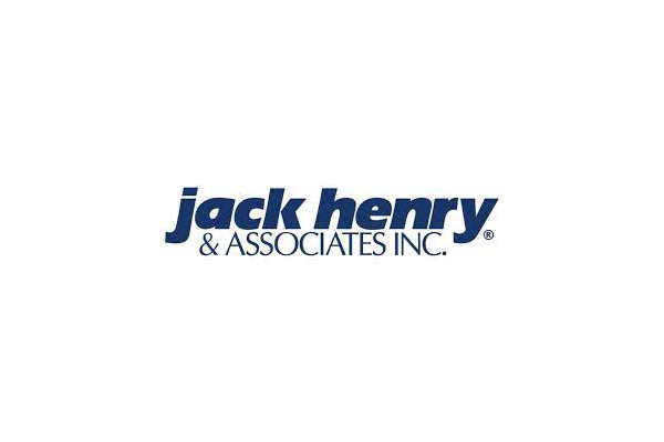 Jack Henry