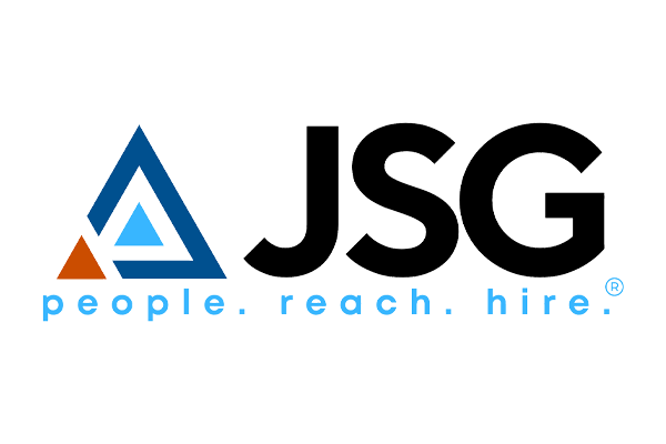 JSG