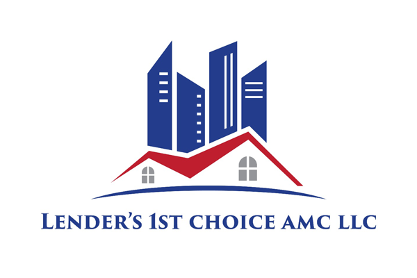 Lenders 1st Choice