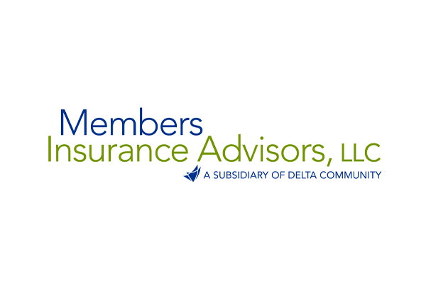 Members Insurance Advisors