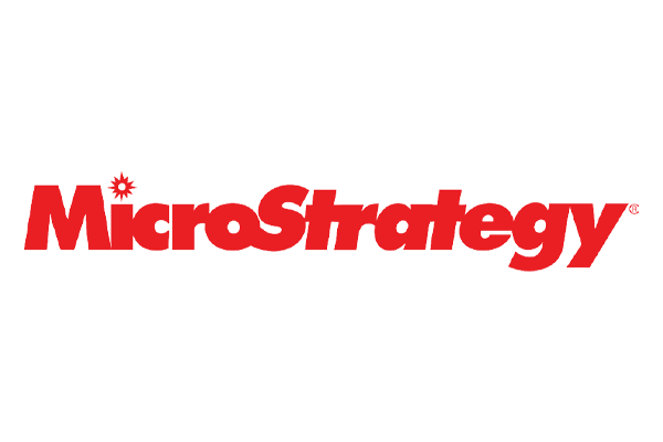 Microstrategy