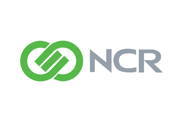 NCR