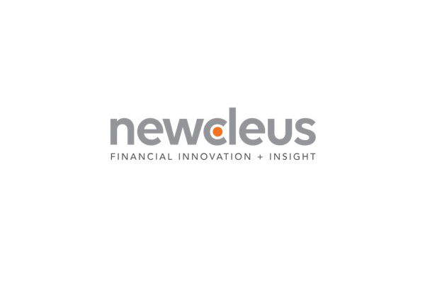 Newcleus