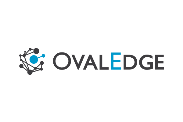 OvalEdge