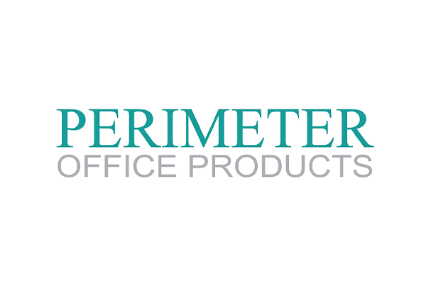 Perimeter Office Products