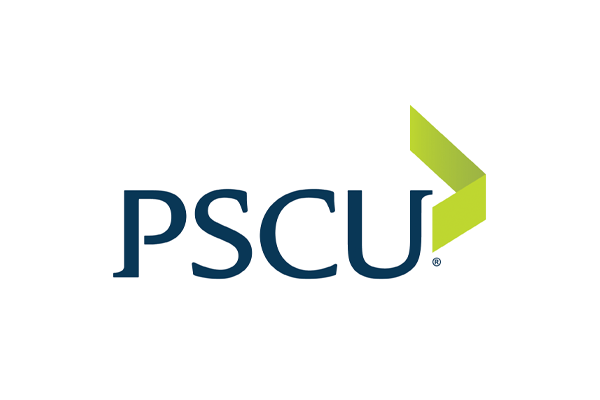 PSCU