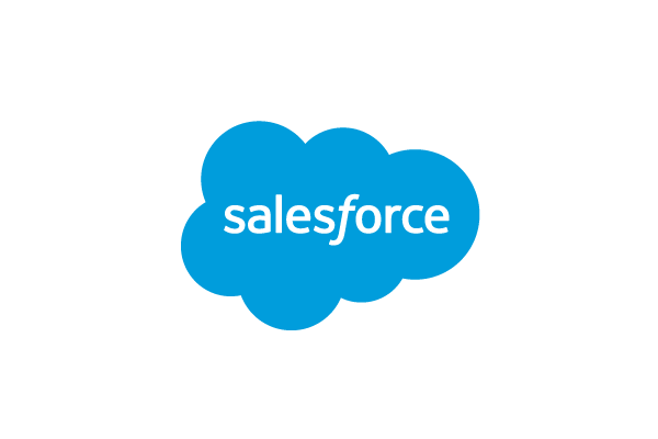 Salesforce