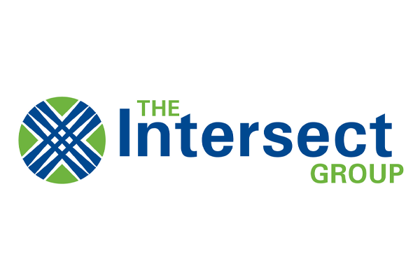 The Intersect Group